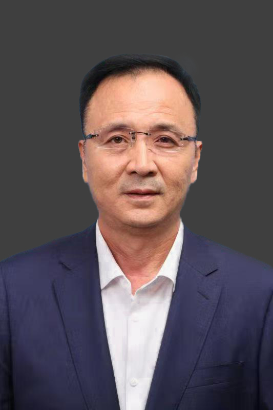 尹军