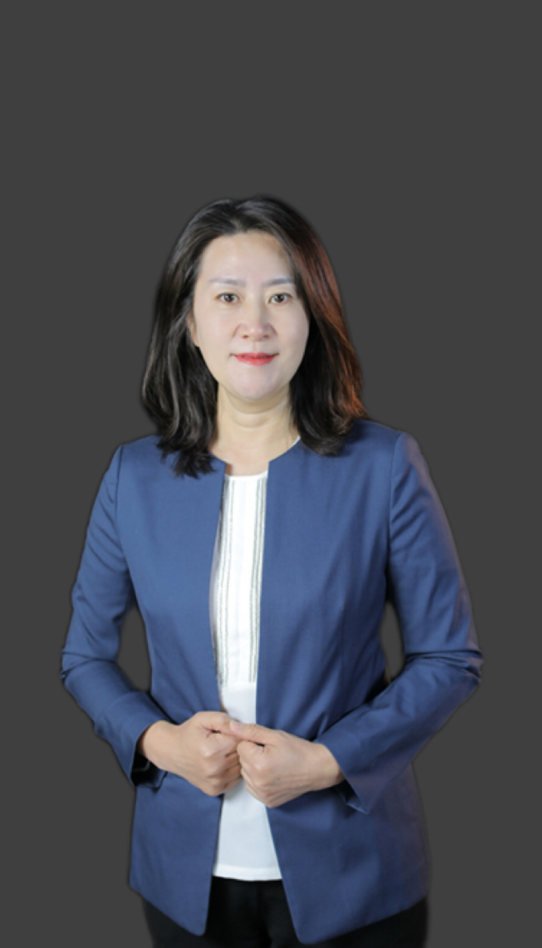 宫丽