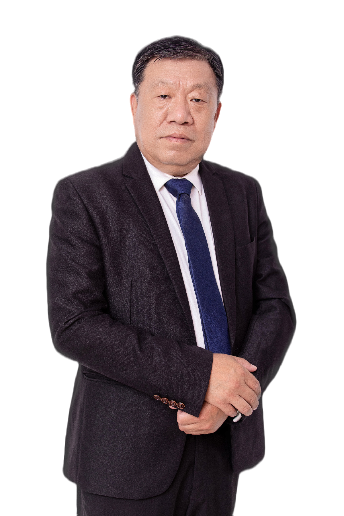 王学军