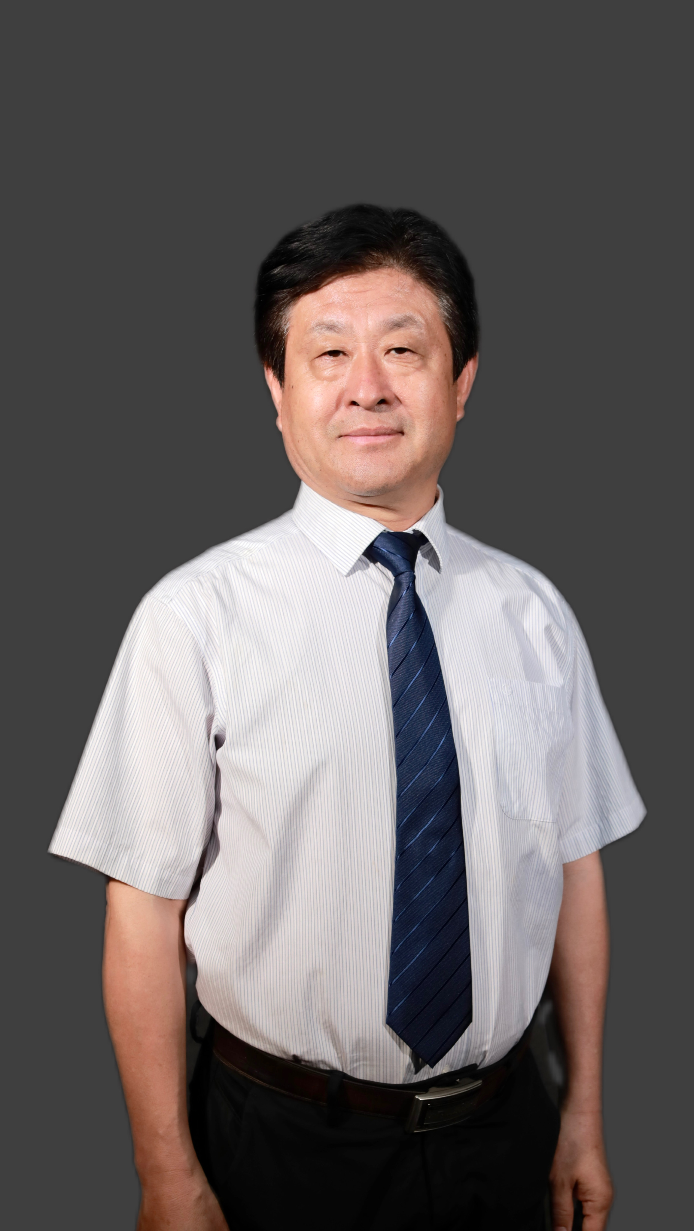 邓一超