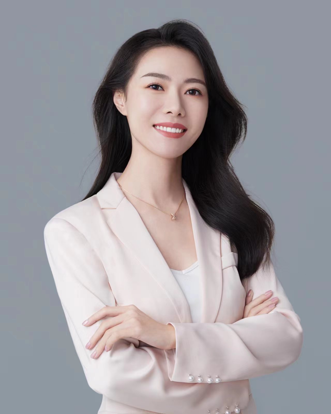 黄淳