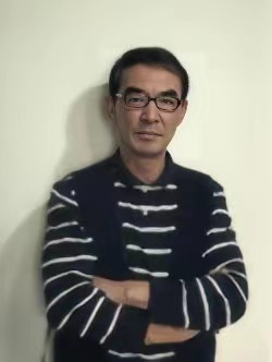 付长丰