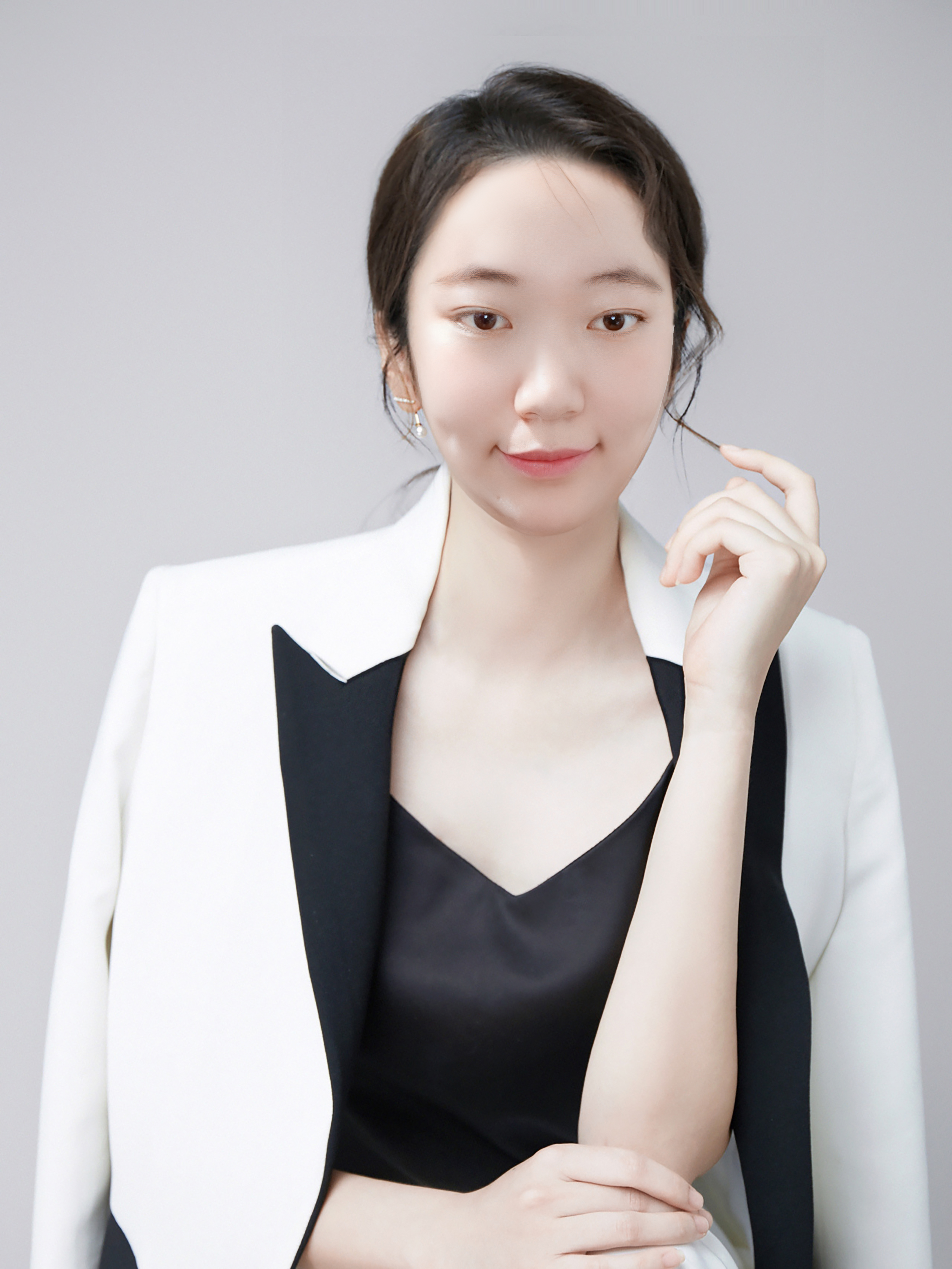 崔明