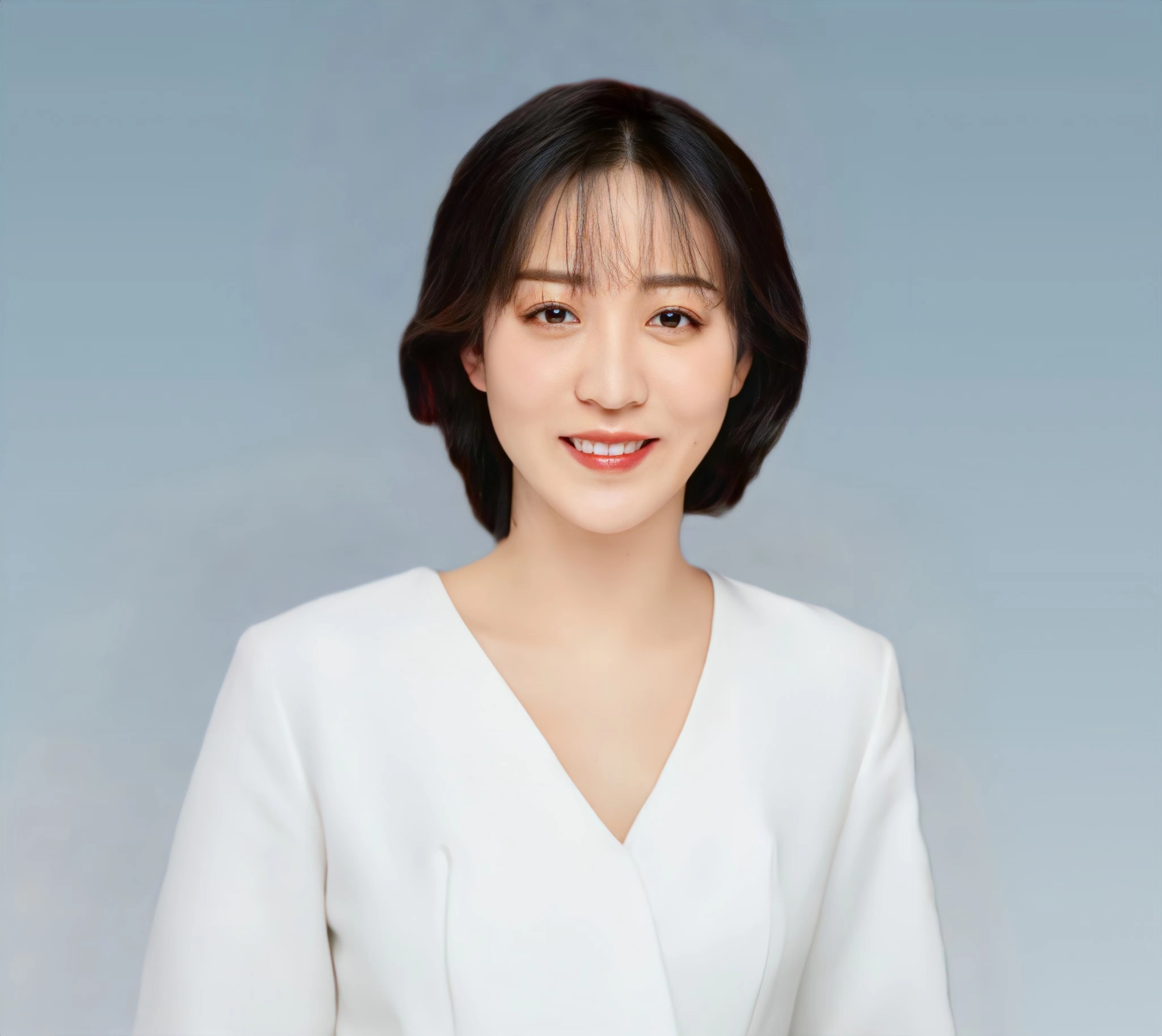罗百舒