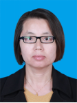 李雅静